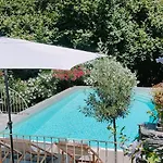 Apartment U Caseddu 