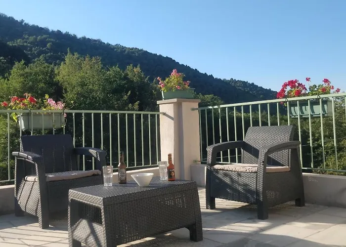 U Caseddu 